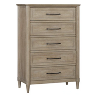 Kids Chest of Drawers