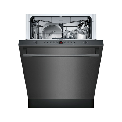 Appliances King S Furniture Appliance