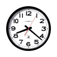 Clocks