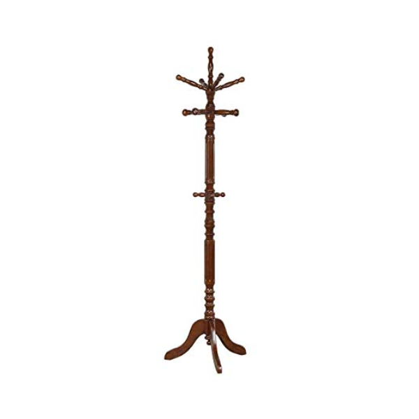 Coat Racks