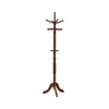 Coat Racks