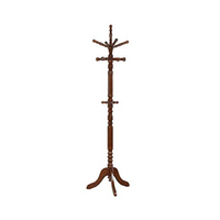 Coat Racks