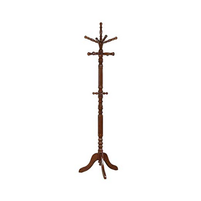 Coat Racks