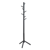 Coat Racks