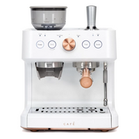 Coffee & Espresso Makers