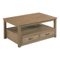 Coffee Tables