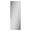 Column Refrigerators
