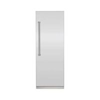 Column Refrigerators