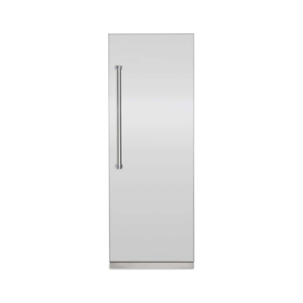 Column Refrigerators