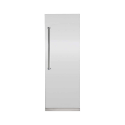 Column Refrigerators