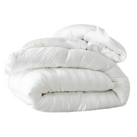 Comforters