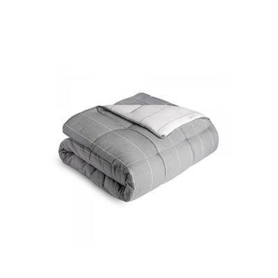 Comforters