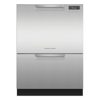 Commercial Dishwashers