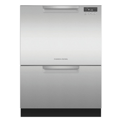 Commercial Dishwasher