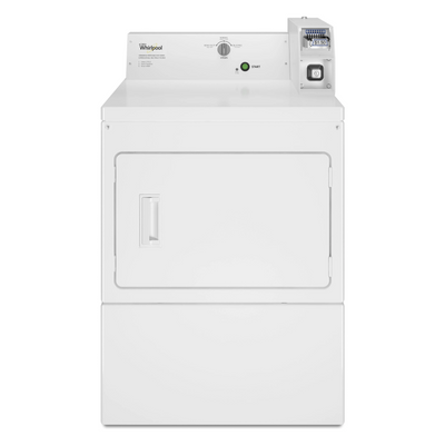 Commercial Appliances