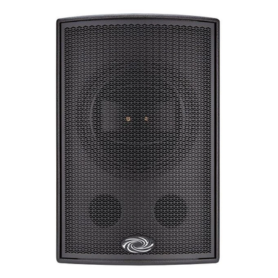 Pro Audio