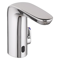 Commercial Faucets