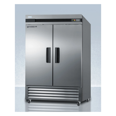 Commercial Appliances