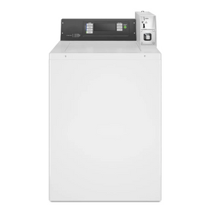 Clearance Commercial Laundry