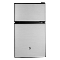 Compact Refrigerators