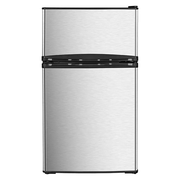 Compact Refrigerators