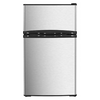 Compact Refrigerators