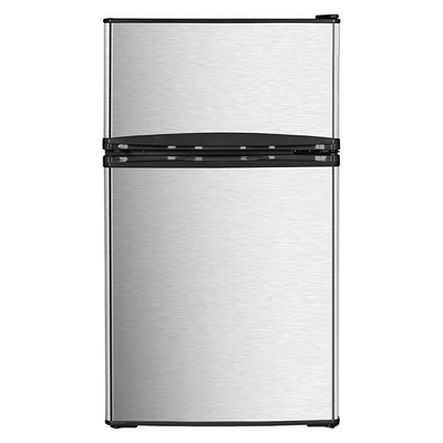 Compact Refrigerators