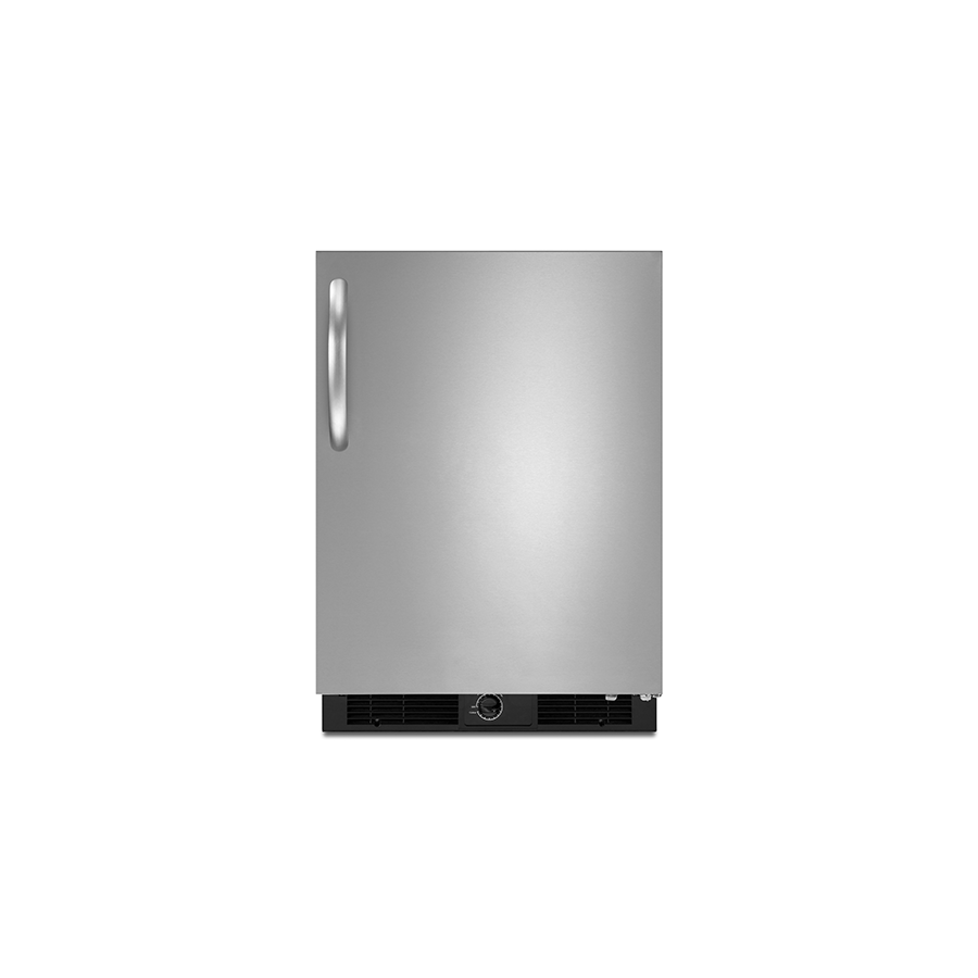 Other Refrigerators