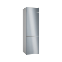 Compact Refrigerators