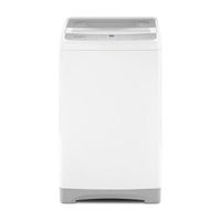 Compact Washers