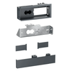 Refrigeration Accessories & Cleaners