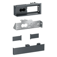 Refrigeration Accessories & Cleaners