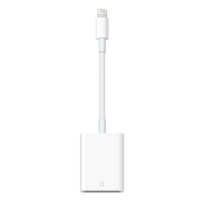 Computer Accessories