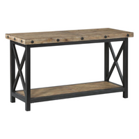 Console/Sofa Tables
