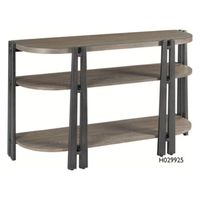 Console/Sofa Tables
