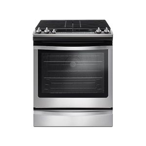 Appliance