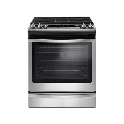 Shop All Cooking