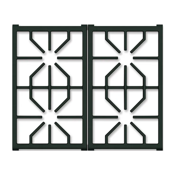 Cooking Accessories & Cleaners