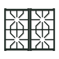 Cooking Accessories & Cleaners