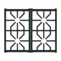 Cooking Accessories & Cleaners