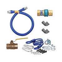 Cooking Appliance Components category image