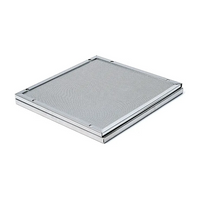 Cooking Appliance Filters category image