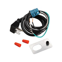 Cooking Appliance Power Cords category image