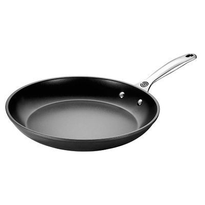 Cookware