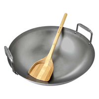 Outdoor Cookware