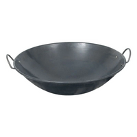 Cookware