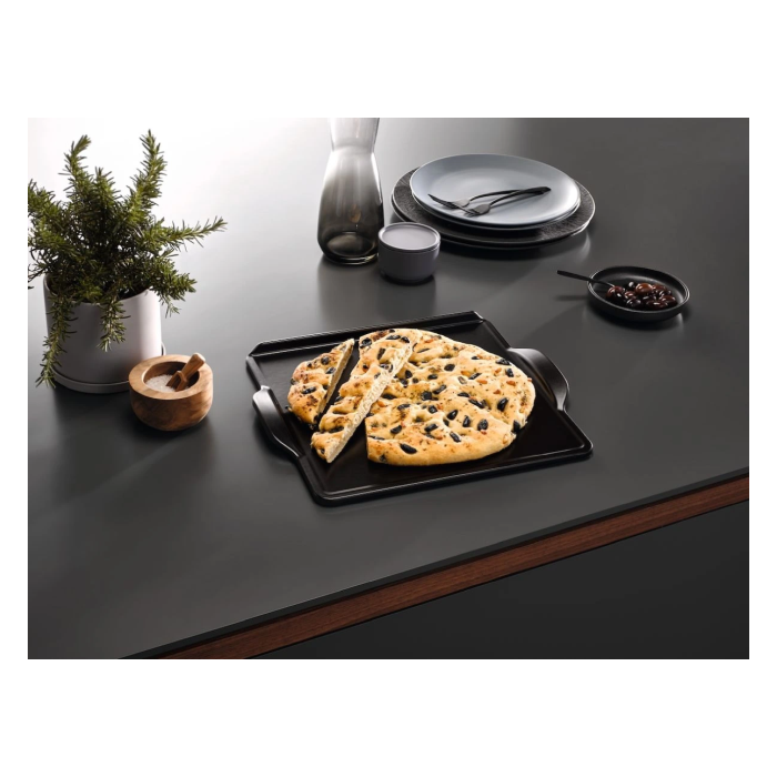 Cookwares_Final_1.png