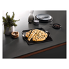 Housewares