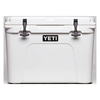 Coolers