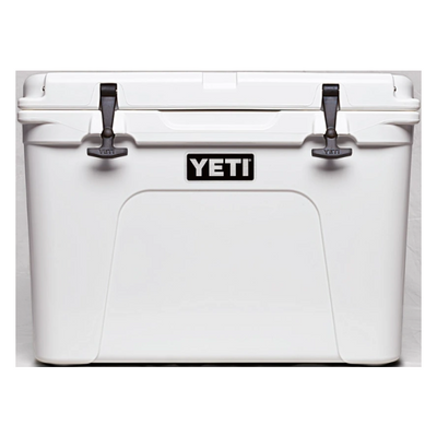 Coolers